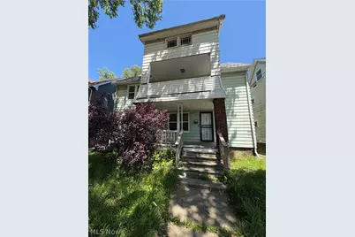 13821 Deise Avenue, Loveland, OH 44110 - Photo 1