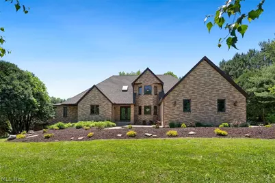 3190 Fixler Road, Medina, OH 44256 - Photo 1