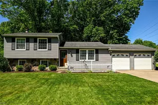 4092 Hummingbird Trail, Stow, OH 44224 - Photo 1