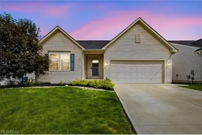 38573 Ranally Way, Willoughby, OH 44094 - Photo 1