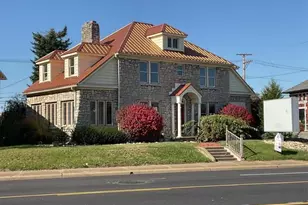 1277 Maple Ave, Zanesville, OH 43701 - Photo 1