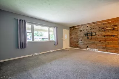 5900 Hancock Street SW, Canton, OH 44706 - Photo 1