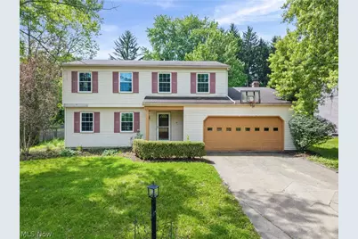 928 Andrews Road, Medina, OH 44256 - Photo 1