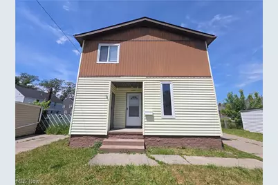 4696 W 125th Street, Loveland, OH 44135 - Photo 1