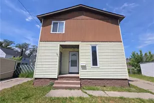 4696 W 125th St, Loveland, OH 44135 - Photo 1