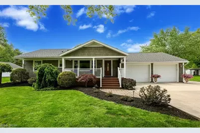 3244 Oser Road, Norton, OH 44203 - Photo 1