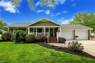 3244 Oser Rd, Norton, OH 44203 - Photo 1
