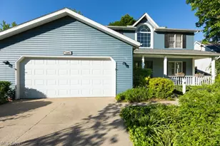 1273 Sharonbrook Dr, Twinsburg, OH 44087 - Photo 1