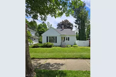 1404 Bryden Drive, Akron, OH 44313 - Photo 1