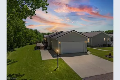 670 Tern Court, Streetsboro, OH 44241 - Photo 1