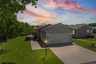 670 Tern Ct, Streetsboro, OH 44241 - Photo 1