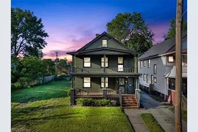 13012 Austin Avenue, Loveland, OH 44108 - Photo 1