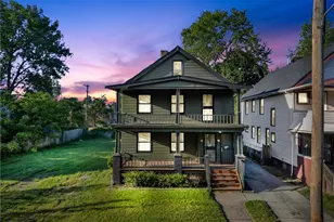 13012 Austin Ave, Loveland, OH 44108 - Photo 1