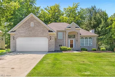 1179 Vineyard Drive, Medina, OH 44256 - Photo 1