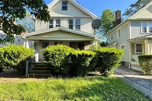 13808 Argus Ave, Loveland, OH 44110 - Photo 1