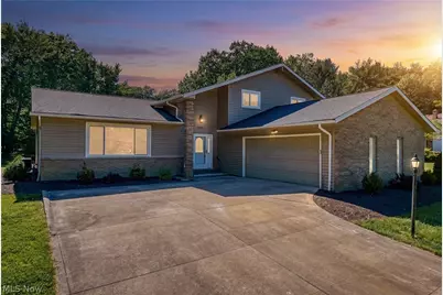 6704 Cheryl Ann Drive, Green Hills, OH 44131 - Photo 1