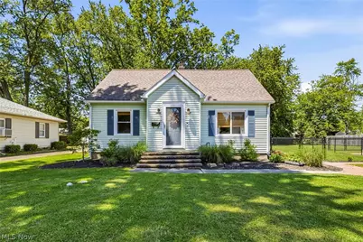 2027 W 16th Street, Ashtabula, OH 44004 - Photo 1