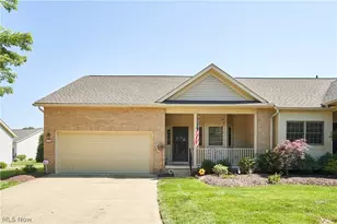 2574 Cardington Green, Uniontown, OH 44685 - Photo 1