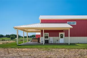 10550 Amish Ridge Rd, Somerset, OH 43783 - Photo 1