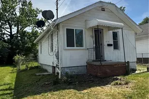 974 Wyley Ave, Akron, OH 44306 - Photo 1