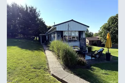 538 Spring Street NE, Sugarcreek, OH 44681 - Photo 1