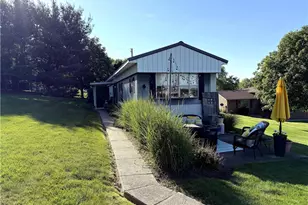 538 Spring St NE, Sugarcreek, OH 44681 - Photo 1