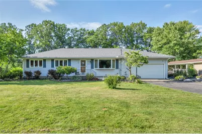 39550 Calann Drive, Elyria, OH 44035 - Photo 1