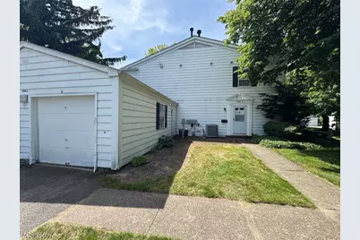 7294 Foxmill Road #19D, Mentor, OH 44060 - Photo 1