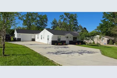 3613 Sleepy Hollow Road, Brunswick, OH 44212 - Photo 1