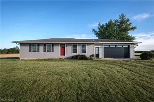 2403 Brokensword Rd, Bucyrus, OH 44820 - Photo 1