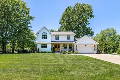 6764 Rolling Acres Court, Painesville, OH 44077 - Photo 1