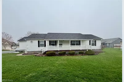 5665 Innkeeper Street SE, Dennison, OH 44621 - Photo 1