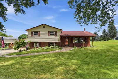 360 Dietz Avenue NE, East Canton, OH 44730 - Photo 1