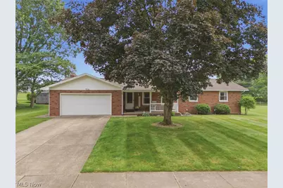1708 Edmar Street, Louisville, OH 44641 - Photo 1