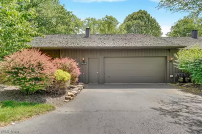 455-55 Meadowview Drive, Aurora, OH 44202 - Photo 1