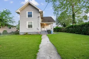2200 15th St NE, Canton, OH 44705 - Photo 1
