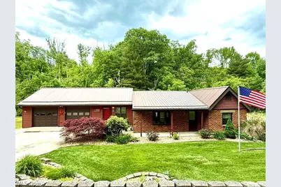912 Hadley Lane, Marietta, OH 45750 - Photo 1