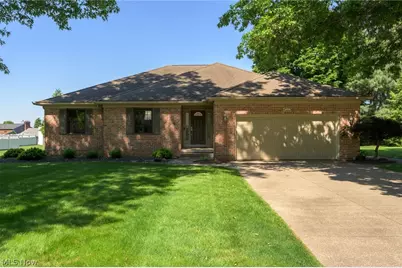 238 Shenandoah Boulevard, Barberton, OH 44203 - Photo 1