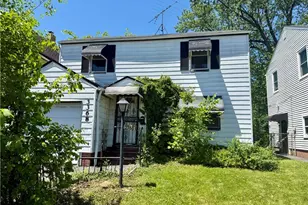 3368 E 149th St, Loveland, OH 44120 - Photo 1