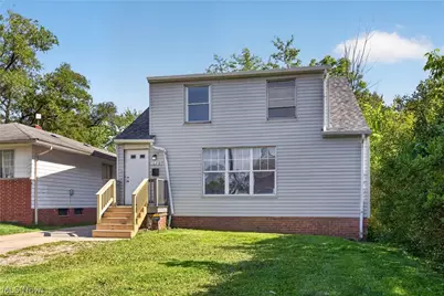 16218 Telfair Avenue, Loveland, OH 44128 - Photo 1