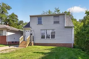 16218 Telfair Ave, Loveland, OH 44128 - Photo 1