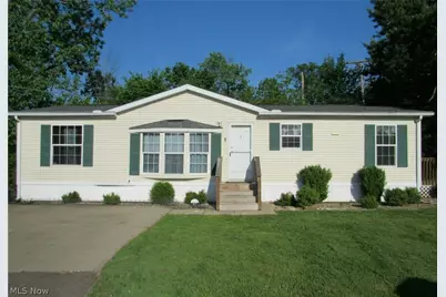 10328 Wellman Road #87, Hudson, OH 44236 - Photo 1