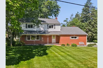 3625 Baldwin Avenue, Alliance, OH 44601 - Photo 1