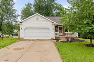 1623 Isaac Tr, Akron, OH 44306 - Photo 1