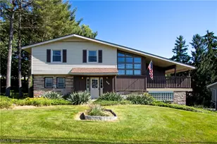 948 Portage Rd, Wooster, OH 44691 - Photo 1