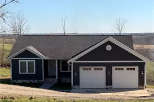 38957 Co Rd 33, Warsaw, OH 43844 - Photo 1