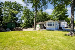 73 & 74 Ridgeview Dr, Loudonville, OH 44842 - Photo 1