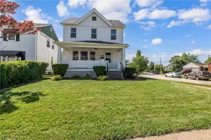 13311 Bellaire Rd, Loveland, OH 44135 - Photo 1