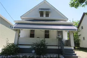 2827 E 117th St, Loveland, OH 44120 - Photo 1