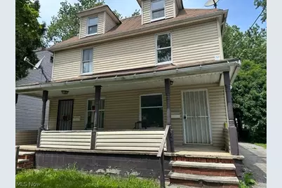 14907-14905 Pepper Avenue, Loveland, OH 44110 - Photo 1